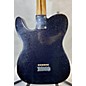 Used Fender Brad Paisley Road Worn Telecaster Solid Body Electric Guitar