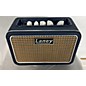 Used Laney LIO Battery Powered Amp thumbnail
