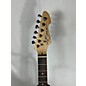 Used Peavey RAPTOR PLUS Solid Body Electric Guitar thumbnail