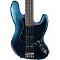 Used Fender American Professional II Precision Bass Fretless Electric Bass Guitar