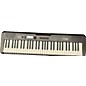 Used Casio CTS-200 Portable Keyboard thumbnail