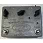 Used Cusack Tapawhirl Tap Tremolo Effect Pedal thumbnail