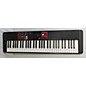 Used Casio CT-S1000V Portable Keyboard thumbnail