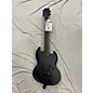 Used ESP Viper 7 Acoustic Guitar thumbnail
