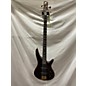 Used Ibanez SR5000 PRESTIGE Electric Bass Guitar thumbnail