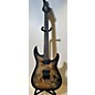 Used Schecter Guitar Research Used Schecter Guitar Research Diamond Series CR-6 Poplar Burl Solid Body Electric Guitar thumbnail