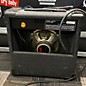 Used Crate G10xl Guitar Combo Amp