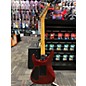Used Jackson 2010s Dinky Standard Solid Body Electric Guitar