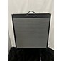 Used Ampeg RB-115 Bass Combo Amp thumbnail