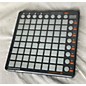 Used Novation Launchpad S MIDI Controller thumbnail