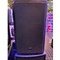 Used Electro-Voice ZLX-15P 15in 2-Way Powered Speaker thumbnail