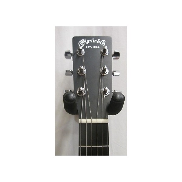 Used Martin 000 JR10C Acoustic Guitar