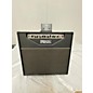 Used PRS SE30C 30W Tube Guitar Combo Amp thumbnail