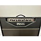 Used PRS SE30C 30W Tube Guitar Combo Amp