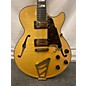 Used D'Angelico EX-SS Hollow Body Electric Guitar