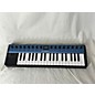 Used Used Modal Cobalt 5s Synthesizer thumbnail