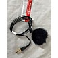 Used RODE LAVALIER II Dynamic Microphone thumbnail