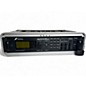 Used Fractal Audio Used Fractal Audio AXE FXII Effect Processor Effect Processor thumbnail