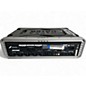 Used Fractal Audio Used Fractal Audio AXE FXII Effect Processor Effect Processor