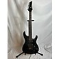 Used Ibanez Used Ibanez S771PB Solid Body Electric Guitar Solid Body Electric Guitar thumbnail