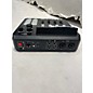 Used RODE Rodecaster MultiTrack Recorder