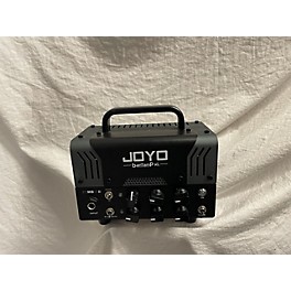 Used Joyo Used Joyo BANTAMP XL Tube Guitar Amp Head