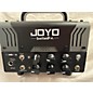 Used Joyo BANTAMP XL Tube Guitar Amp Head