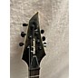 Used Jackson MONARKH Solid Body Electric Guitar