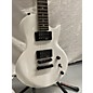 Used Jackson MONARKH Solid Body Electric Guitar