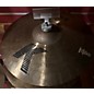 Used Zildjian 14in K Sweet Hi-Hat Top Cymbal thumbnail