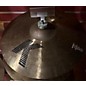 Used Zildjian 14in K Sweet Hi-Hat Bottom Cymbal thumbnail