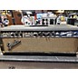 Used Fender Used Fender Showman Tube Guitar Amp Head thumbnail