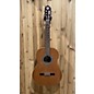 Used Alhambra 2C Classical Acoustic Guitar thumbnail