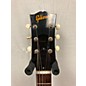 Vintage Gibson 1958 ES-125 Hollow Body Electric Guitar