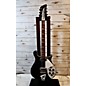 Used Rickenbacker 620 Solid Body Electric Guitar thumbnail