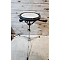 Used Remo PRACTICE PAD Percussion Stand thumbnail