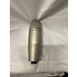Used Samson CO1U Condenser Microphone thumbnail