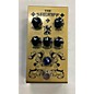 Used Victory V1 Sheriff Effect Pedal thumbnail