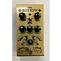 Used Victory V1 Sheriff Effect Pedal
