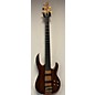 Used Carvin LB75 5-String Electric Bass Guitar thumbnail