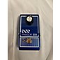 Used DOD Phasor 201 Analog Phaser/Pitch Shifter Effect Pedal thumbnail