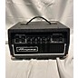 Used Ampeg Micro-CL Head Bass Amp Head