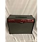Used Line 6 Spider 210 Guitar Combo Amp thumbnail