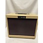 Used Used Winfield 1X12 Guitar Cabinet thumbnail