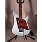 Used Sterling by Music Man Albert Lee HH Solid Body Electric Guitar thumbnail
