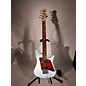 Used Sterling by Music Man Albert Lee HH Solid Body Electric Guitar