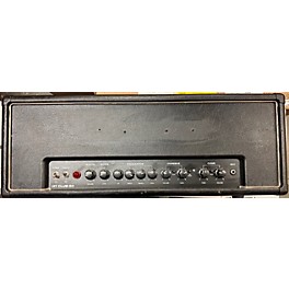 Used Blackstar Venue Series HT Club 50 50W Tube Guitar Amp Head