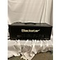 Used Blackstar Venue Series HT Club 50 50W Tube Guitar Amp Head thumbnail