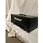 Used Blackstar Venue Series HT Club 50 50W Tube Guitar Amp Head