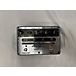 Used Ampeg SGT-DI Bass Effect Pedal thumbnail